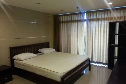 Condominio de 2 dormitorios en Bangkok, Tailandia № 157515 - foto 5