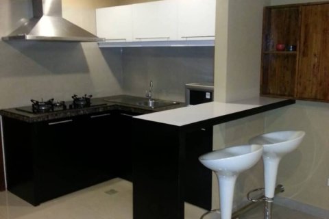 Condominio de 2 dormitorios en Bangkok, Tailandia № 157515 - foto 13