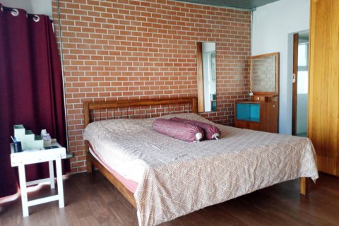 Condominio de 2 dormitorios en Bangkok, Tailandia № 157517 - foto 3
