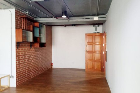 Condominio de 2 dormitorios en Bangkok, Tailandia № 157517 - foto 5