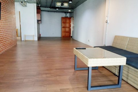 Condominio de 2 dormitorios en Bangkok, Tailandia № 157517 - foto 4