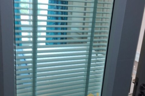 Condominio de 1 dormitorio en Jomtien Beach, Pattaya, Tailandia № 204214 - foto 12