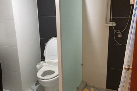 Estudio en el condominio en Pattaya, Tailandia № 204212 - foto 5