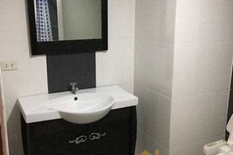 Estudio en el condominio en Pattaya, Tailandia № 204212 - foto 6