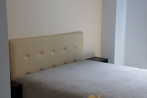 Condominio de 1 dormitorio en Pattaya, Tailandia № 204210 - foto 6