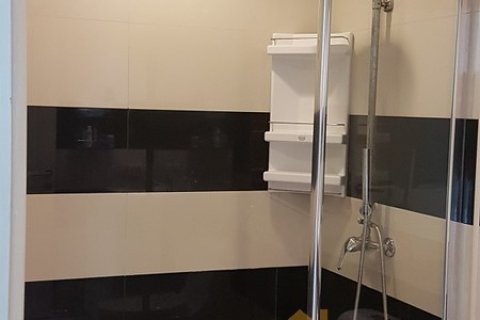 Condominio de 1 dormitorio en Pattaya, Tailandia № 204210 - foto 11