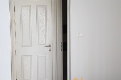 Condominio de 1 dormitorio en Pattaya, Tailandia № 204210 - foto 9