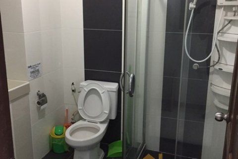 Estudio en el condominio en Pattaya, Tailandia № 204211 - foto 5
