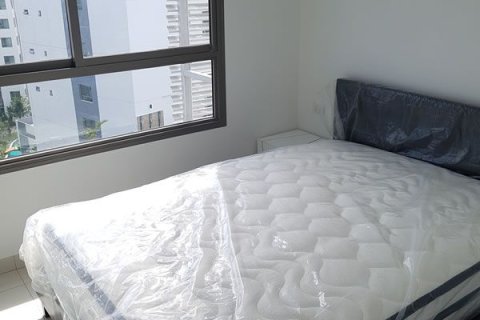 Condominio de 1 dormitorio en Pattaya, Tailandia № 204209 - foto 4