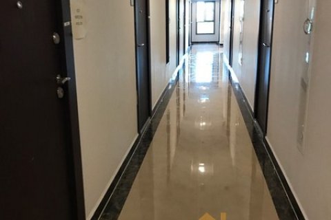 Condominio de 1 dormitorio en Jomtien Beach, Pattaya, Tailandia № 204213 - foto 10