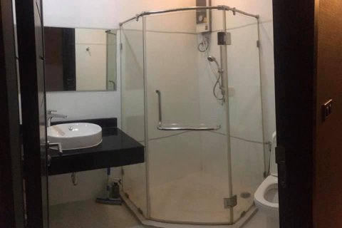 Condominio de 2 dormitorios en Bangkok, Tailandia № 66595 - foto 6