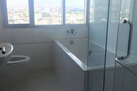Condominio de 2 dormitorios en Bangkok, Tailandia № 66595 - foto 7
