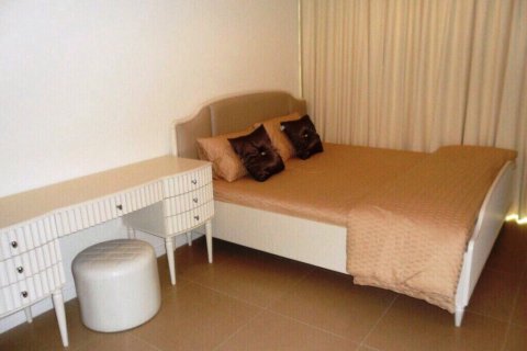 Condominio de 1 dormitorio en Bangkok, Tailandia № 66598 - foto 3