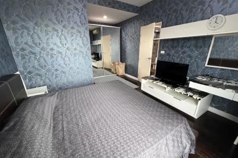 Studio dans le Condo à Hua Hin, Thaïlande № 169453 - photo 13