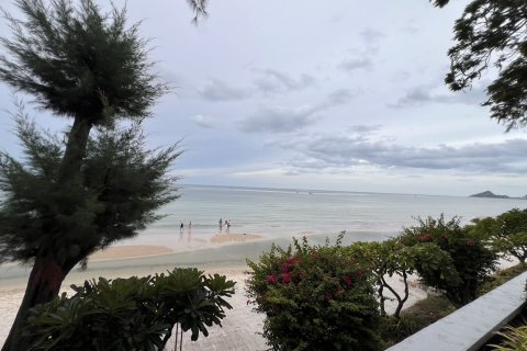 Studio dans le Condo à Hua Hin, Thaïlande № 169453 - photo 28