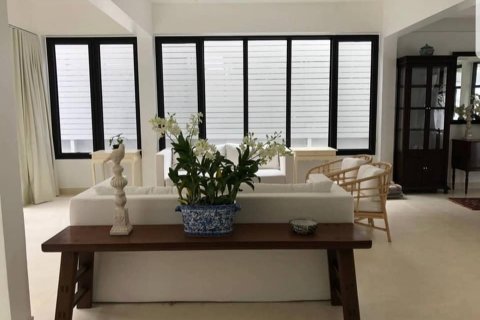 Condominio de 2 dormitorios en Bangkok, Tailandia № 157571 - foto 13