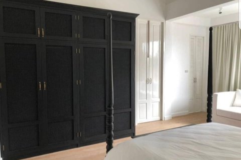 Condominio de 2 dormitorios en Bangkok, Tailandia № 157571 - foto 5