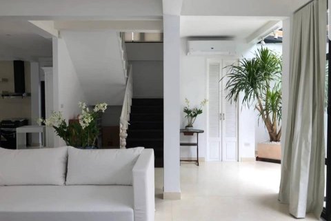 Condominio de 2 dormitorios en Bangkok, Tailandia № 157571 - foto 11