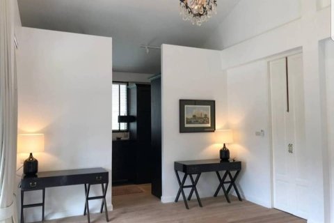 Condominio de 2 dormitorios en Bangkok, Tailandia № 157571 - foto 9