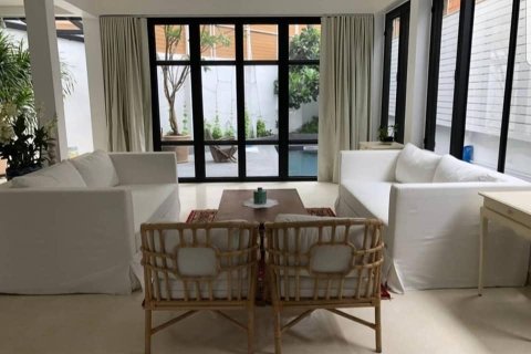 Condominio de 2 dormitorios en Bangkok, Tailandia № 157571 - foto 12