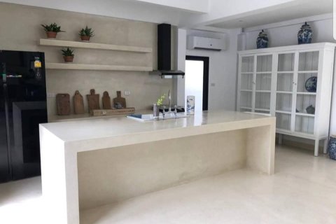 Condominio de 2 dormitorios en Bangkok, Tailandia № 157571 - foto 4