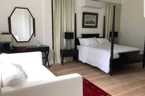 Condominio de 2 dormitorios en Bangkok, Tailandia № 157571 - foto 6