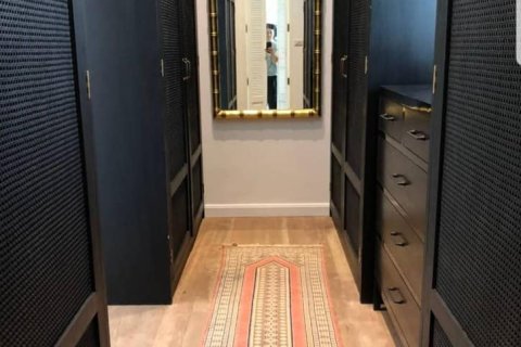 Condominio de 2 dormitorios en Bangkok, Tailandia № 157571 - foto 8