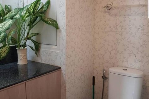 Condominio de 2 dormitorios en Bangkok, Tailandia № 157572 - foto 12