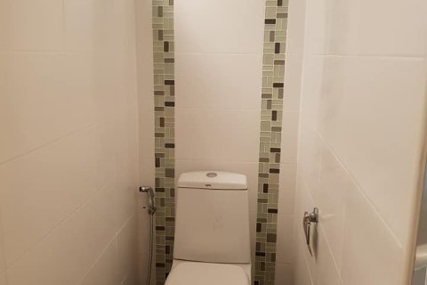 Condominio de 2 dormitorios en Bangkok, Tailandia № 157570 - foto 12