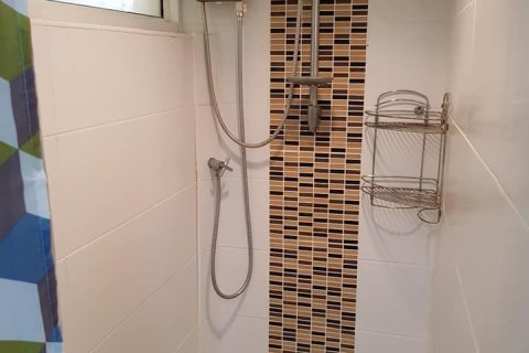 Condominio de 2 dormitorios en Bangkok, Tailandia № 157570 - foto 5