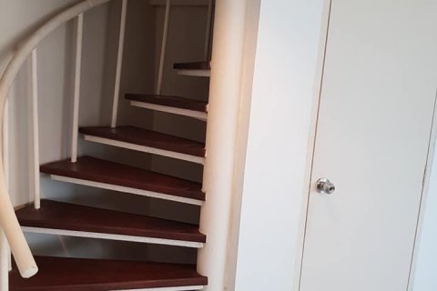 Condominio de 2 dormitorios en Bangkok, Tailandia № 157570 - foto 3