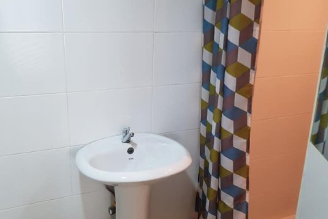 Condominio de 2 dormitorios en Bangkok, Tailandia № 157570 - foto 6