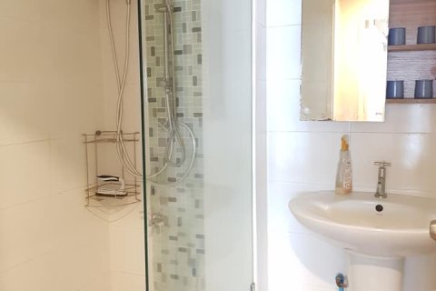 Condominio de 2 dormitorios en Bangkok, Tailandia № 157570 - foto 11
