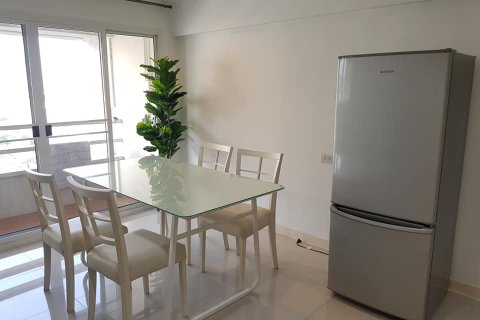 Condominio de 2 dormitorios en Bangkok, Tailandia № 157570 - foto 8