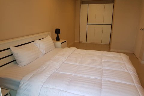 Condominio de 2 dormitorios en Bangkok, Tailandia № 157570 - foto 16