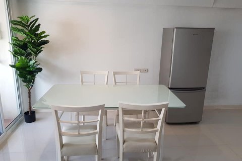 Condominio de 2 dormitorios en Bangkok, Tailandia № 157570 - foto 7