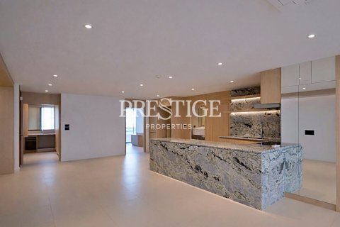 Condo à Pattaya, Thaïlande, 2 chambres  № 197702 - photo 7