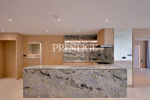 Condo à Pattaya, Thaïlande, 2 chambres  № 197702 - photo 6