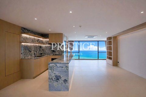 Condo à Pattaya, Thaïlande, 2 chambres  № 197702 - photo 2