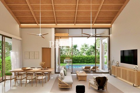 บ้านในพัทยา, ประเทศไทย 3 ห้องนอน № 197697 - รูปถ่าย 2