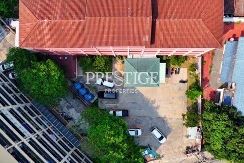 Propriété commerciale à Pattaya, Thaïlande 1500 m2 № 197703 - photo 28
