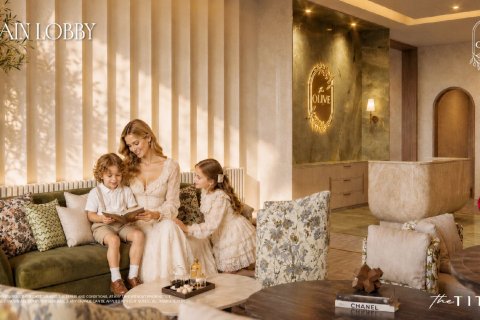 Eigentumswohnung auf Nai Yang, Thailand, 1 Schlafzimmer  № 222432 - Foto 23