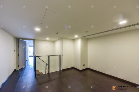 Condominio de 3 dormitorios en Bangkok, Tailandia № 209851 - foto 7