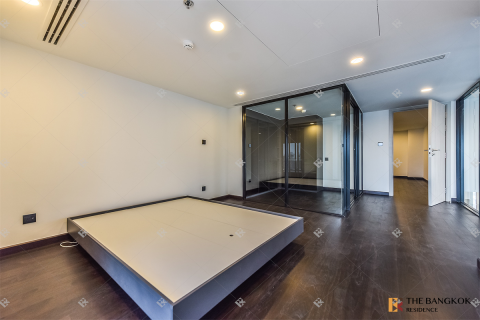 Condominio de 3 dormitorios en Bangkok, Tailandia № 209851 - foto 4