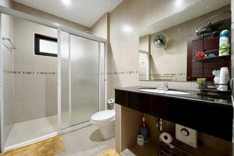 วิลล่าในสัตหีบ, ประเทศไทย 3 ห้องนอน № 162295 - รูปถ่าย 8