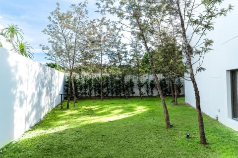 Villa in Pattaya, Thailand 3 bedrooms № 162294 - photo 5