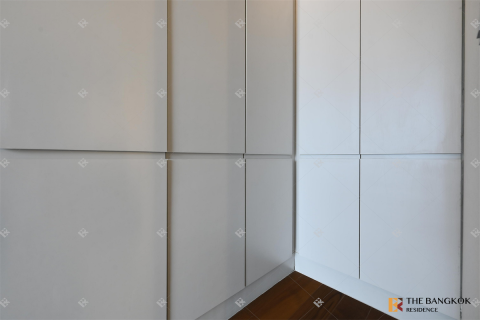 Condominio de 2 dormitorios en Bangkok, Tailandia № 188507 - foto 7