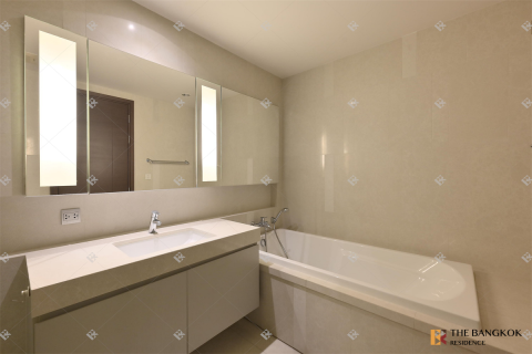 Condominio de 2 dormitorios en Bangkok, Tailandia № 188507 - foto 5