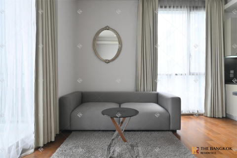 Condominio de 2 dormitorios en Bangkok, Tailandia № 188507 - foto 10