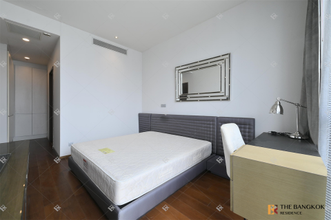 Condominio de 2 dormitorios en Bangkok, Tailandia № 188507 - foto 3